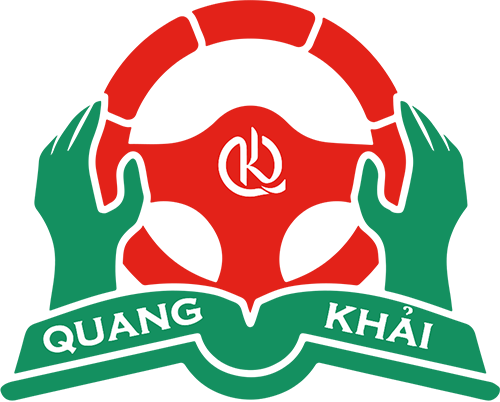 Dạy lái xe Quang Khải